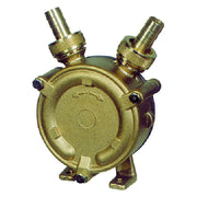Pompa Travaso per Trapano Drill 20 Rover