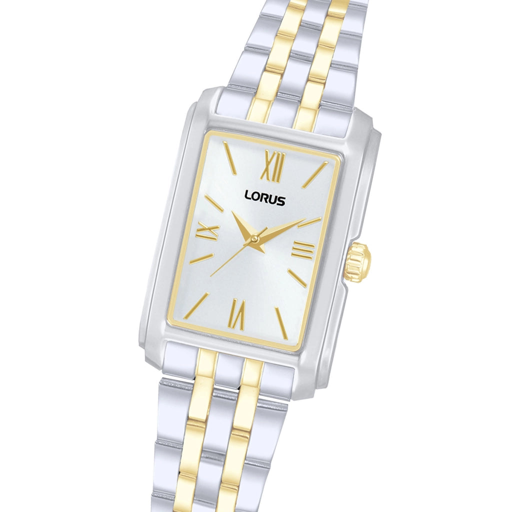 LORUS WATCHES Mod. RRX73JX9