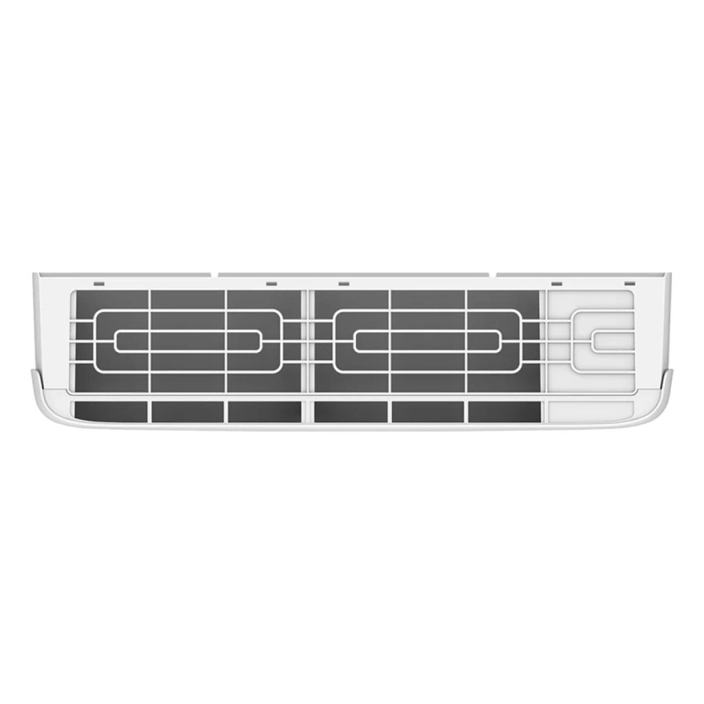 Condizionatore Trial Split Hisense Hi-Comfort 9+9+12 con 5AMW105U4RQC R-32 Wi-Fi Integrato