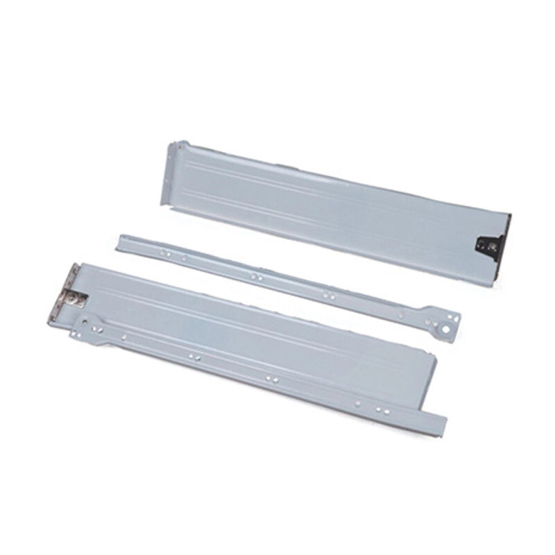 KIT CASSETTO CUCINA P500 MM H118 MM