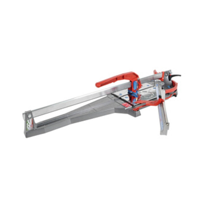 MONTOLIT TAGLIAPIASTRELLE 93P DA 93 CM
