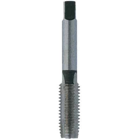 MASCHIO A MANO SINGOLO FINITORE M 10x1,50 - ECEF