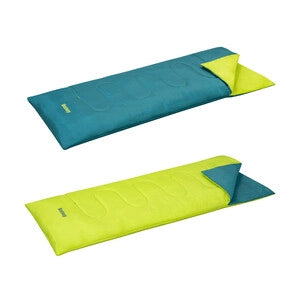 SACCO A PELO EVADE 15  68099- BESTWAY- 1,0 pz