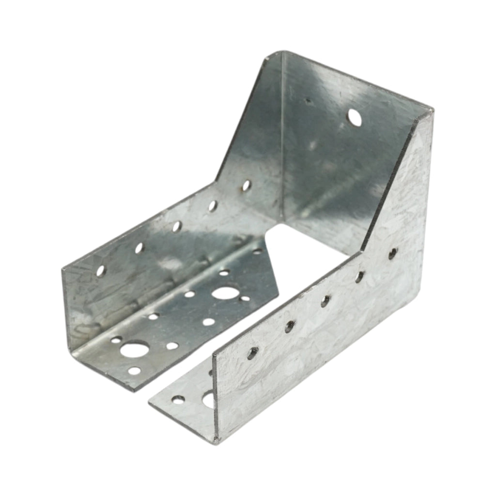 Supporto per trave tipo B 70 × 120 mm