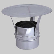 CAPPELLO CINESE  Ø 200     MADE IN ITALY