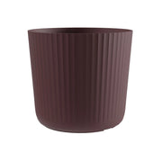 Vaso Nova MAUVE-Cheonda Taglia: 44