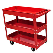 Carrello Portautensili 100 Kg 140156