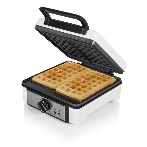 PIASTRA WAFFLE 120W PRINCESS