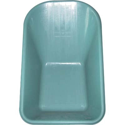 VASCA X CARRIOLA GARDEN HAND  PPL LT 100
