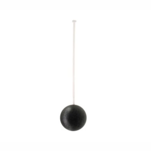SFERA CON TIRANTINO PER CASSETTA SARA 80006260 PUCCI