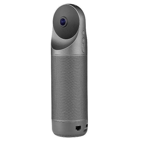 Kandao meeting pro 360° - MT0822