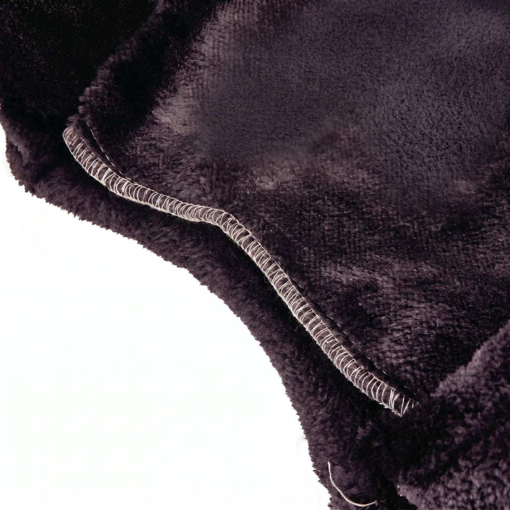 Divano per gatti XPT043, marrone