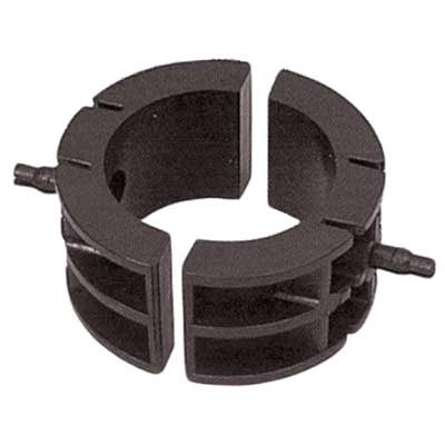 GANASCE DI RIDUZIONE PER ARTICOLO 95408  Ø 75     HYWERK