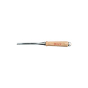 Sgorbia 13 mm.