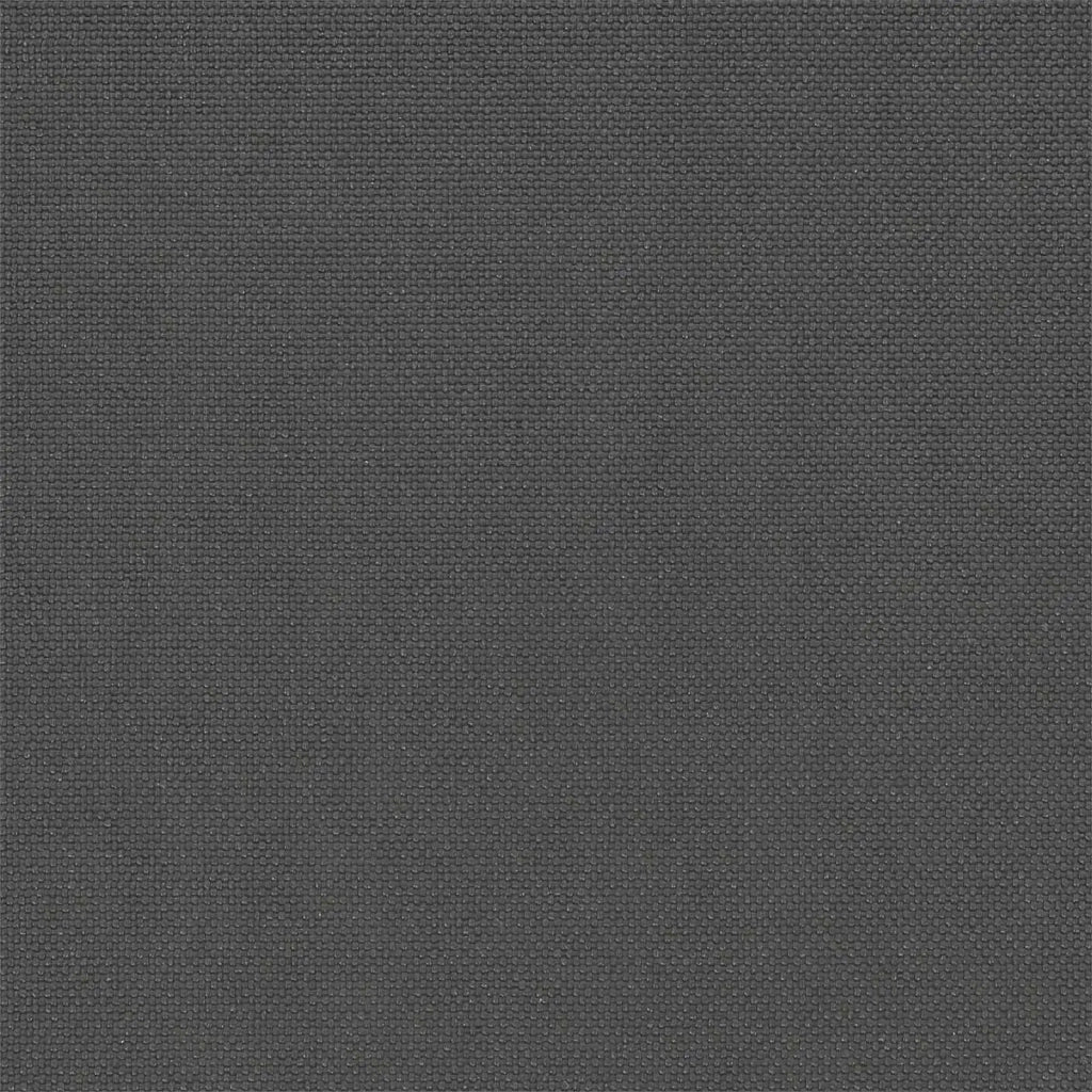 Panca da esterno Legno di Acacia Massello Sbiancato 901676