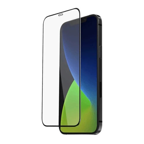 IDUDE PELLICOLA CRYSTAL IPHONE 13 PRO MAX