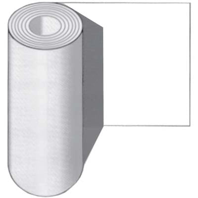 FOGLIA POLIETILENE ADDITIVATA LONG LIFE - MM 0,20 L.MT 50 H.MT  8- 78 kg