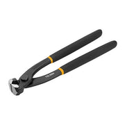 Tenaglia per Carpentieri Tolse 250 mm