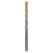 Dewalt extreme punta per muro da 6x60x100mm