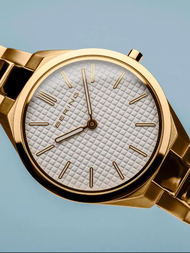 BERING Mod. 17231-734