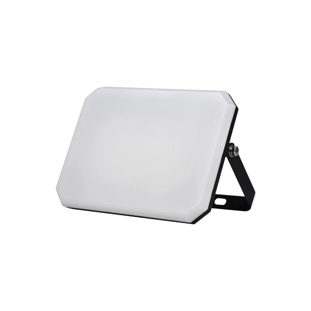 Alca power proiettore led 220-240v da 150w 4000k luce diurna