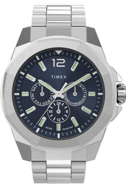 TIMEX Mod. ESSEX AVENUE