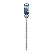 BOSCH-A PUNTA SDS PLUS-7X EXPERT 14X250/315 MM