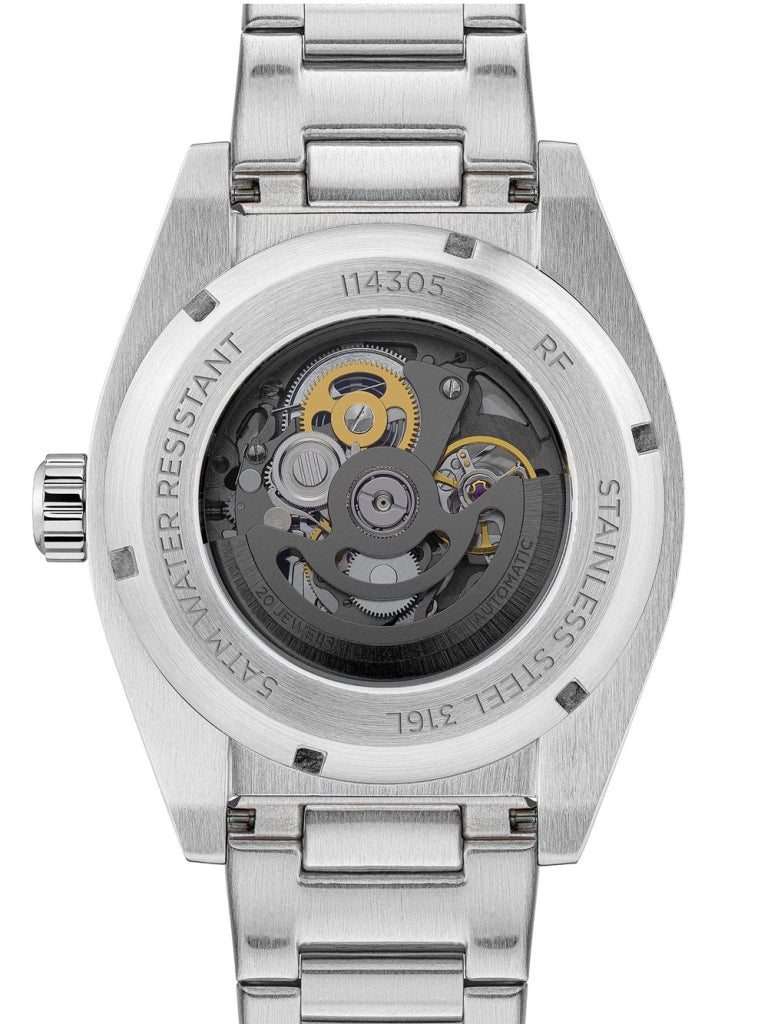 INGERSOLL 1892 WATCHES Mod. I14305