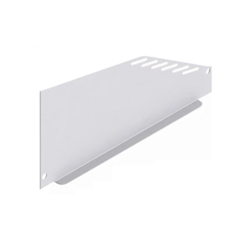 DIVISORIO PER CONTENITORE DA 60 CM DV/60- 1,0 pz