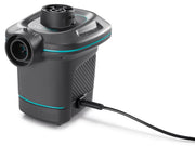 Intex GONFIATORE ELETTRICO