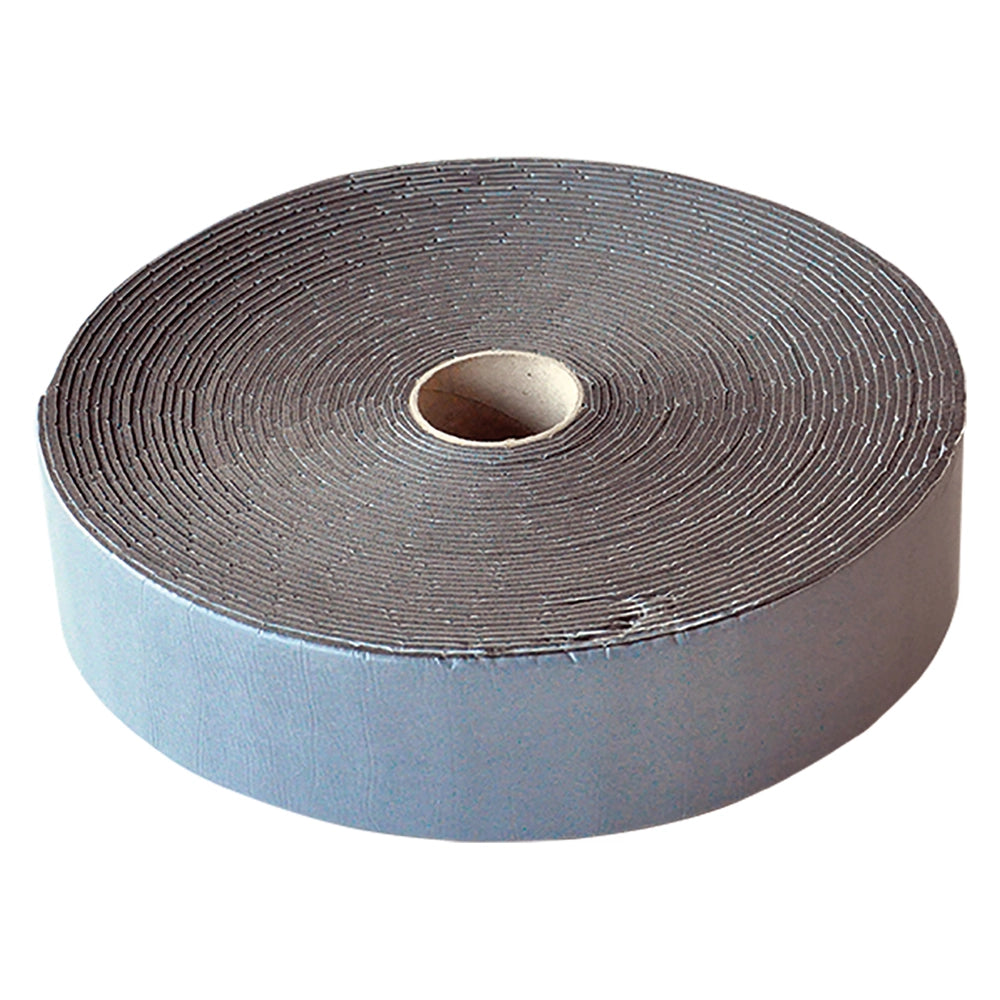 1pz nastro biadesivo per cartongesso mm. 30 x 20 metri - extra cod:ferx.1032250nlm