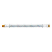 Flessibile Antivibrante Mf 3/4 in Acciaio Inox 50 cm