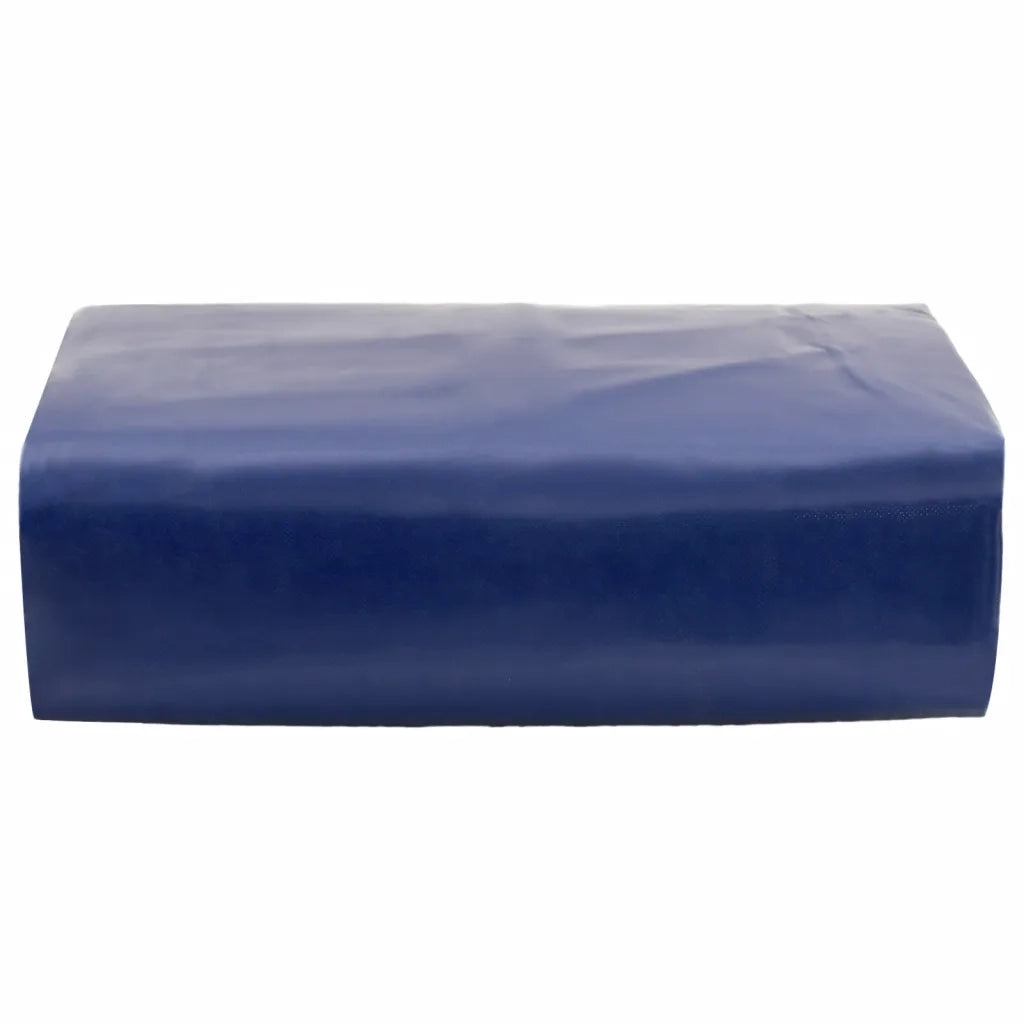 Telone Blu 1,5x6 m 650 g/m² 156165
