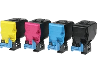 Ciano compatible CX37DNF,CX37DTN,C3900TN,C3900DTN.6K S050592