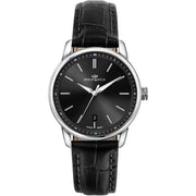 PHILIP WATCH MOD. R8251150010