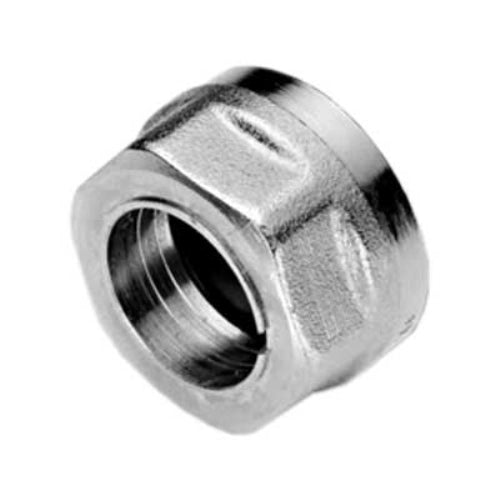 Adattatore rame honeywell dm 14 - fil. m22 x 1,5  Honeywell