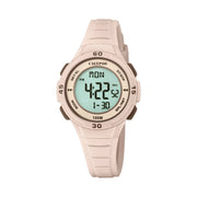 CALYPSO WATCHES Mod. K5830/3