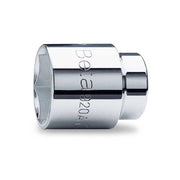 Chiave Bussola Es 1/2" 24 920/A Beta