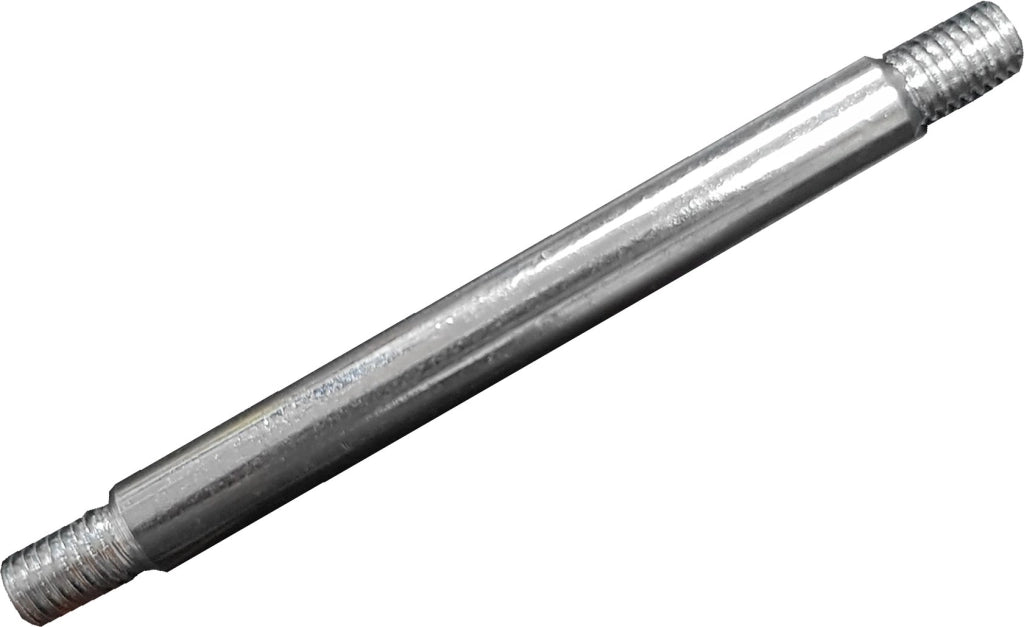 VITE DI RICAMBIO PER PETTINE ABBACCHIATORE IDEAL STAR M 6x67 - IDEAL STAR