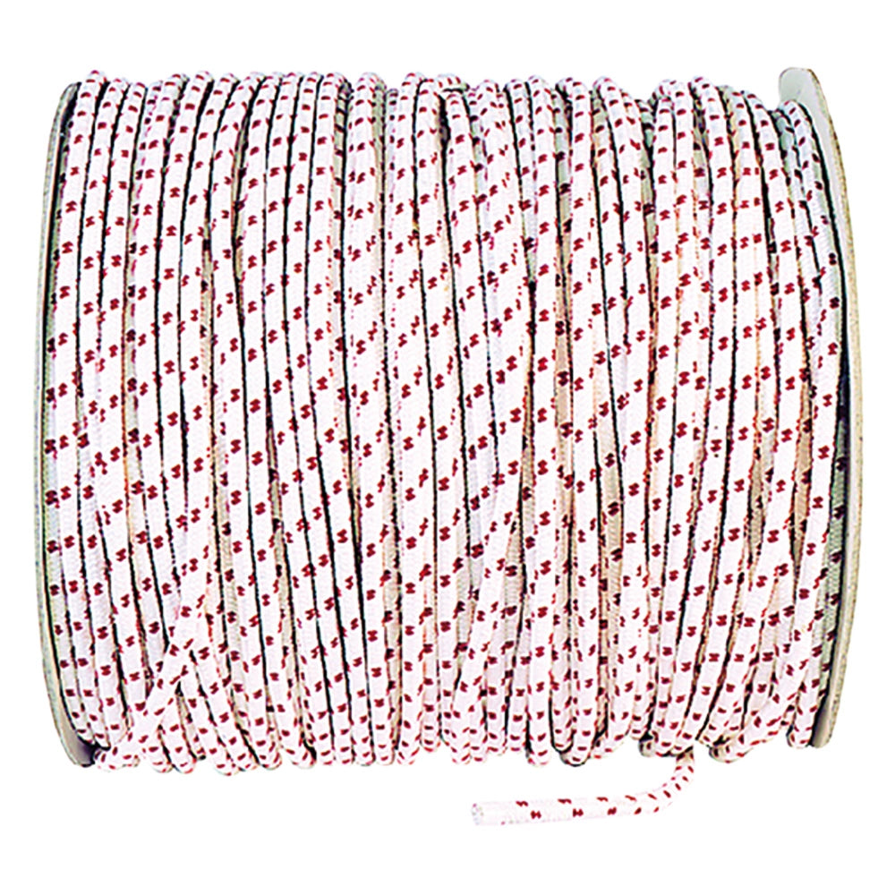 Fune in Nylon Ø 10 mm 14 kg