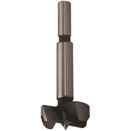 PUNTA PER LEGNO TIPO FORSTNER 22 mm - ECEF