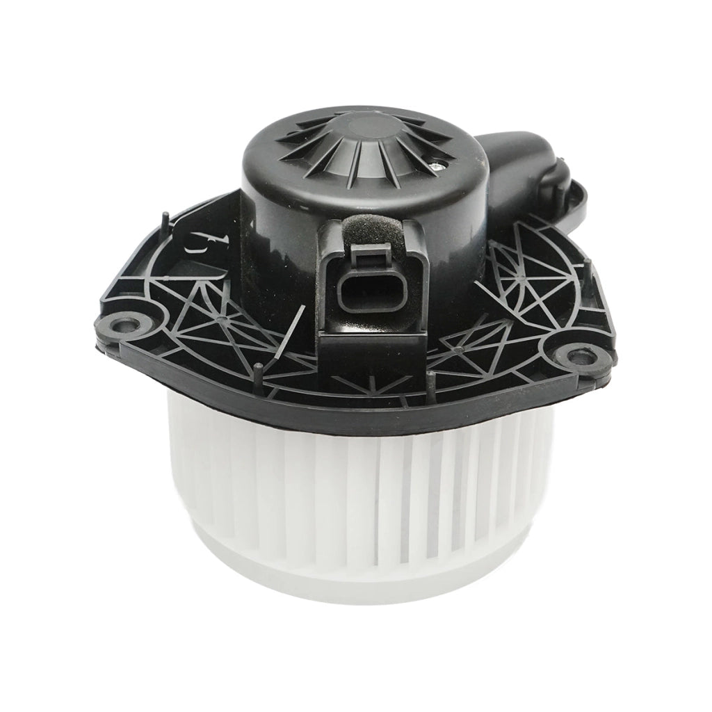 Motore aerotermo per John Deere Codice OEM: AH220407