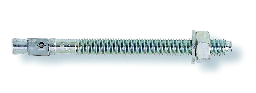 Fischer TASSELLO FBN II  8/50  lunghezza mm. 110 50.00 pz