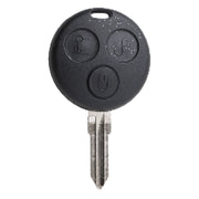 Radiocomando Auto Ym23r20 per Smart Silca