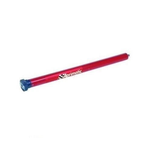 Motore tubolare tapparelle tende 35 mm originale APRIMATIC REVOLUX 35S 10 Nm 17