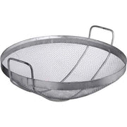 CRIVELLO PER INTONACO maglia 3x3 mm