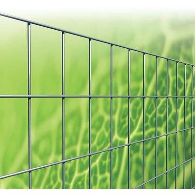 RETE ELETTR ZINCATA 50X75 MINIROLL STARS  MM 50X75 MM 1,7 L.MT 10 H.CM 120