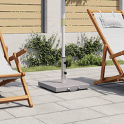 Base per ombrellone-Supporto per ombrellone 45 cm 532246