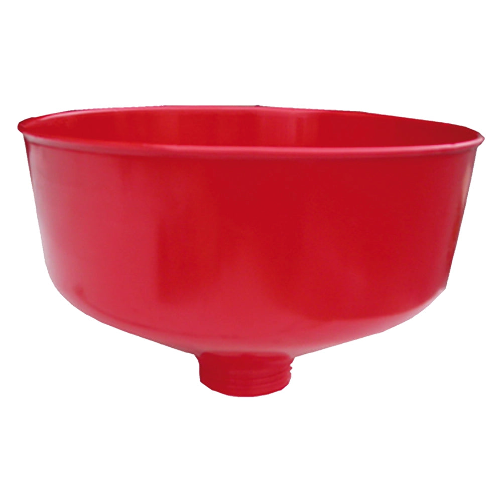 Imbuto per Spremipomodoro Palumbo Ø 60