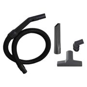 Set Accessori Aspira Solidi Ribimex 4 Pezzi